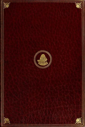 Cover of Alice's Adventures in Wonderland by Lewis Carroll